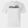 C2 Sport Dry-Fit T-Shirt (Adult) Thumbnail