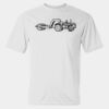 C2 Sport Dry-Fit T-Shirt (Adult) Thumbnail