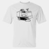 C2 Sport Dry-Fit T-Shirt (Adult) Thumbnail