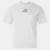 C2 Sport Dry-Fit T-Shirt (Adult) Thumbnail