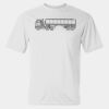 C2 Sport Dry-Fit T-Shirt (Adult) Thumbnail
