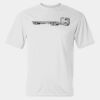 C2 Sport Dry-Fit T-Shirt (Adult) Thumbnail