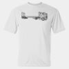 C2 Sport Dry-Fit T-Shirt (Adult) Thumbnail