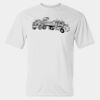 C2 Sport Dry-Fit T-Shirt (Adult) Thumbnail