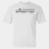 C2 Sport Dry-Fit T-Shirt (Adult) Thumbnail