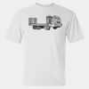 C2 Sport Dry-Fit T-Shirt (Adult) Thumbnail
