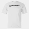 C2 Sport Dry-Fit T-Shirt (Adult) Thumbnail