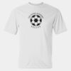 C2 Sport Dry-Fit T-Shirt (Adult) Thumbnail
