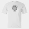 C2 Sport Dry-Fit T-Shirt (Adult) Thumbnail
