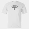 C2 Sport Dry-Fit T-Shirt (Adult) Thumbnail