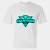 C2 Sport Dry-Fit T-Shirt (Adult) Thumbnail