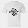 C2 Sport Dry-Fit T-Shirt (Adult) Thumbnail