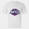 C2 Sport Dry-Fit T-Shirt (Adult) Thumbnail