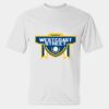 C2 Sport Dry-Fit T-Shirt (Adult) Thumbnail