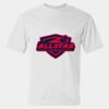 C2 Sport Dry-Fit T-Shirt (Adult) Thumbnail