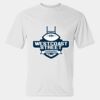 C2 Sport Dry-Fit T-Shirt (Adult) Thumbnail