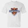 C2 Sport Dry-Fit T-Shirt (Adult) Thumbnail