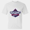 C2 Sport Dry-Fit T-Shirt (Adult) Thumbnail
