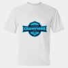 C2 Sport Dry-Fit T-Shirt (Adult) Thumbnail