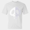 C2 Sport Dry-Fit T-Shirt (Adult) Thumbnail