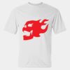 C2 Sport Dry-Fit T-Shirt (Adult) Thumbnail