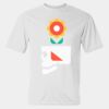 C2 Sport Dry-Fit T-Shirt (Adult) Thumbnail