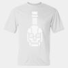 C2 Sport Dry-Fit T-Shirt (Adult) Thumbnail
