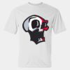 C2 Sport Dry-Fit T-Shirt (Adult) Thumbnail