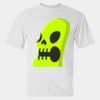 C2 Sport Dry-Fit T-Shirt (Adult) Thumbnail