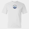 C2 Sport Dry-Fit T-Shirt (Adult) Thumbnail