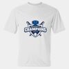 C2 Sport Dry-Fit T-Shirt (Adult) Thumbnail