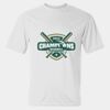 C2 Sport Dry-Fit T-Shirt (Adult) Thumbnail