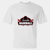 C2 Sport Dry-Fit T-Shirt (Adult) Thumbnail