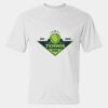 C2 Sport Dry-Fit T-Shirt (Adult) Thumbnail