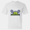 C2 Sport Dry-Fit T-Shirt (Adult) Thumbnail
