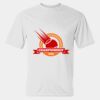 C2 Sport Dry-Fit T-Shirt (Adult) Thumbnail