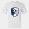 C2 Sport Dry-Fit T-Shirt (Adult) Thumbnail