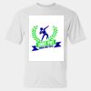 C2 Sport Dry-Fit T-Shirt (Adult) Thumbnail