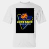 C2 Sport Dry-Fit T-Shirt (Adult) Thumbnail
