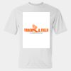 C2 Sport Dry-Fit T-Shirt (Adult) Thumbnail