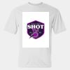 C2 Sport Dry-Fit T-Shirt (Adult) Thumbnail