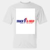C2 Sport Dry-Fit T-Shirt (Adult) Thumbnail