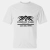 C2 Sport Dry-Fit T-Shirt (Adult) Thumbnail