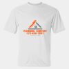 C2 Sport Dry-Fit T-Shirt (Adult) Thumbnail