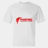 C2 Sport Dry-Fit T-Shirt (Adult) Thumbnail