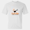 C2 Sport Dry-Fit T-Shirt (Adult) Thumbnail