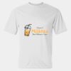 C2 Sport Dry-Fit T-Shirt (Adult) Thumbnail
