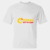 C2 Sport Dry-Fit T-Shirt (Adult) Thumbnail