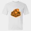 C2 Sport Dry-Fit T-Shirt (Adult) Thumbnail