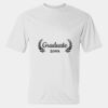 C2 Sport Dry-Fit T-Shirt (Adult) Thumbnail